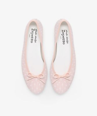 バレエフラット V4257SHGSTAR 51263130257