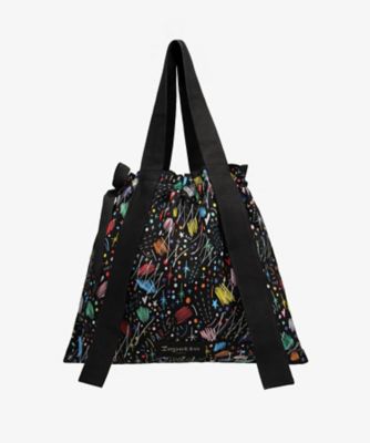 ＜Repetto＞トートバッグ　Ｂ０３３３ＴＳ　５１２６３５００３３３