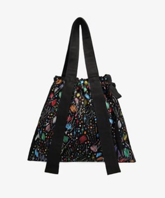 トートバッグ B0333TS 51263500333 | Repetto