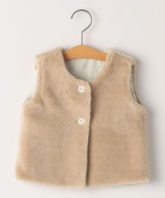 プチバトー　85 スナップレスロンパース｜ベビー服・子供服通販のPETTIT BATEAU