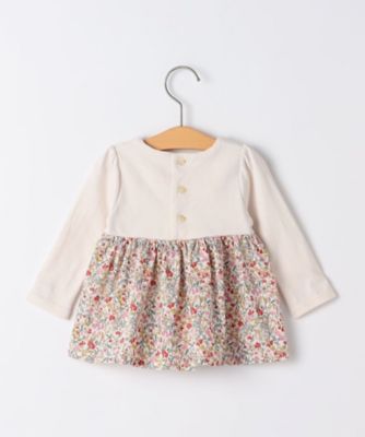 希少国内産 新品クリアメイト フルセット 12個+トレイ３ Chi Chi Girls バルーンスリーブフラワーディテールドレス 3-7歳
