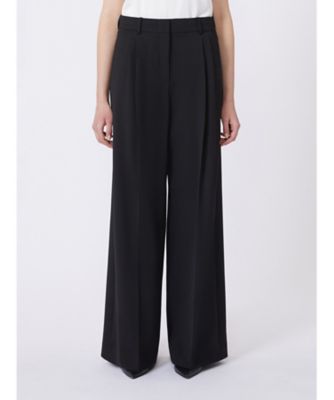 maeharu　オーダー 5131066106003_01?$VS_1500$