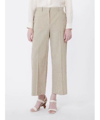 マー Z1975 MID-RISE WIDE LEG JEANS WITH DARTS - Mid-blue | ZARA United