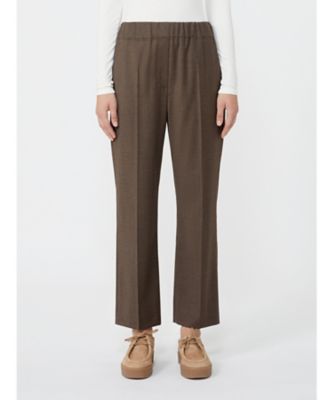 5136025206044_01?$VS_1500$