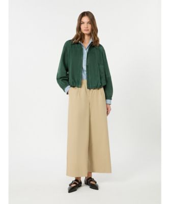 Weekend Max Mara (Women) / ウィークエンド マックスマーラ TOP