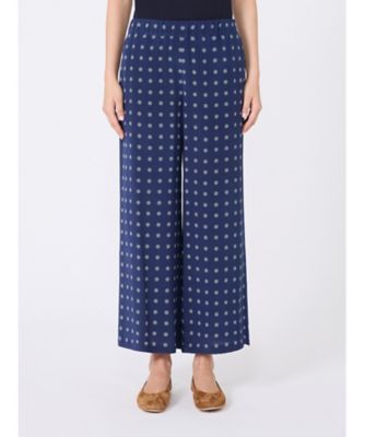 マックスマーラ　シルク　パンツ Max Mara シルクパンツ | ブラック | FARFETCH JP