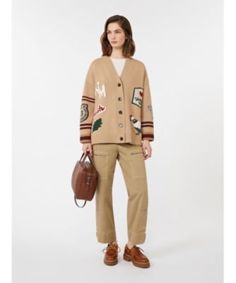 コローニア ピュアコットンサテンパンツ 5136135206