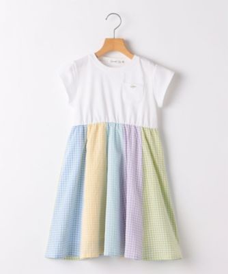パネル　切替　ワンピース　５１４ー５０ー０３０９