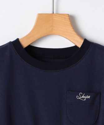 パネル 切替 ワンピース 514ー50ー0310 | SHIPS
