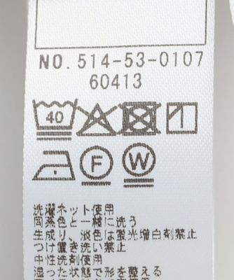 フラワー　ノースリーブ　ワンピース　５１４ー５３ー０１０７