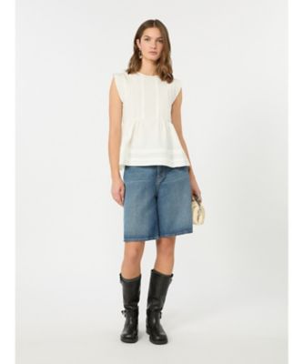 Weekend Max Mara (Women)のショート・ハーフパンツ | レディース