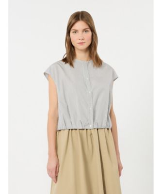 Weekend Max Mara (Women)のシャツ・ブラウス | レディース | 三越