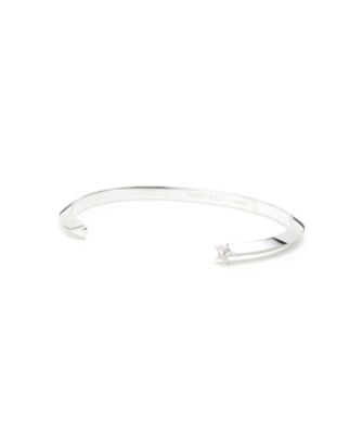 BANGLE 518 | FANTASTIC MAN/ファンタスティックマン | 三越