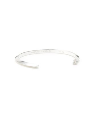 BANGLE 518 | FANTASTIC MAN/ファンタスティックマン | 三越