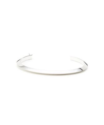 BANGLE 518 | FANTASTIC MAN/ファンタスティックマン | 三越