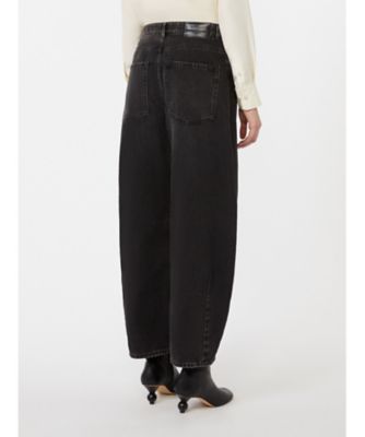 パンツ Women's Jeans S Max Mara s-musee_370107202