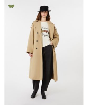 ダグラス ピュア コットン デニム パンツ 5186025206