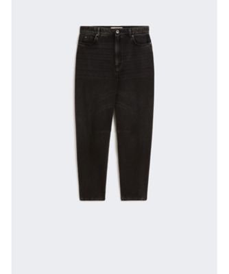 ダグラス ピュア コットン デニム パンツ 5186025206