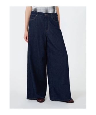 Weekend Max Mara (Women)のパンツ | レディース | 三越伊勢丹