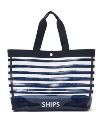 SHIPS (Baby&Kids)/シップス ビーチ　バック　５１９ー５０ー０１００