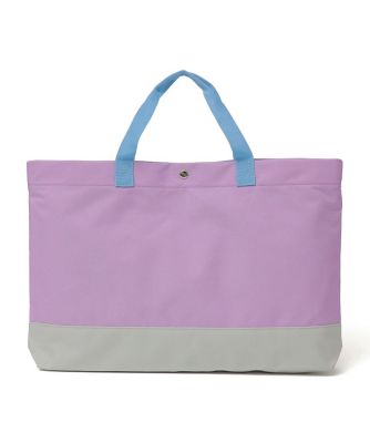 レッスン トートバッグ 519ー50ー0107 | SHIPS (Baby&Kids
