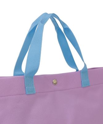 レッスン トートバッグ 519ー50ー0107 | SHIPS (Baby&Kids