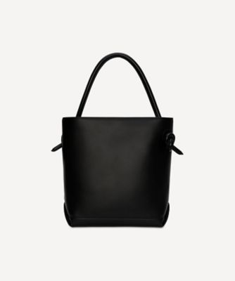 ＜VASIC (Women)＞Ｐａｔｔｉ　ＶＣー４５０５ー３１９