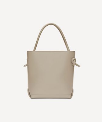 Ｐａｔｔｉ　ＶＣー４５０５ー３１９