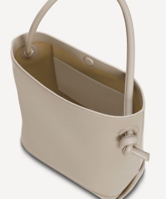 Ｐａｔｔｉ　ＶＣー４５０５ー３１９