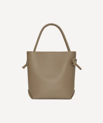 Ｐａｔｔｉ　ＶＣー４５０５ー３１９