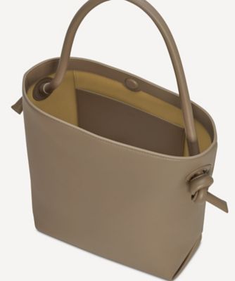 Ｐａｔｔｉ　ＶＣー４５０５ー３１９
