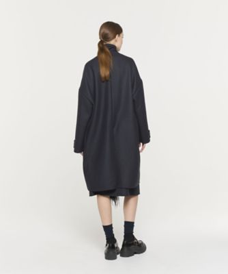 52.CSCAC01DZ8TW053_BlueBlack_5