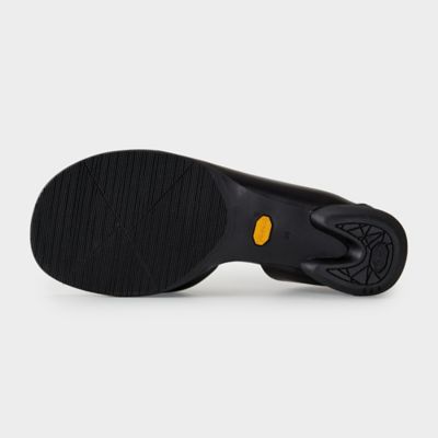 サンダル　ＰＡＤＤＥＤ　ＴＯＮＧ　ＳＥＰＡＬＡＴＥ　５２０３５Ｏ
