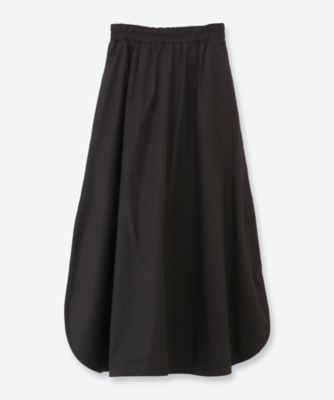 スカート VERVE 026．503G | Devotion TWINS (Women
