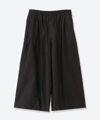 ＜Devotion TWINS (Women)＞パンツ　ＲＡＤＩＡＮＣＥ　０２６．４０８Ｇ