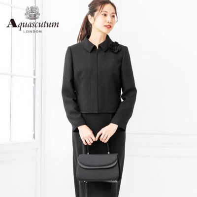 GQ582◇AQUASCUTUM / EDIFICE別注 : 英国製 別注】アクアスキュータム