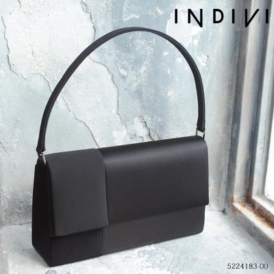 Indivi Black Formal Women インディヴィ ブラックフォーマル 商品一覧 三越伊勢丹オンラインストア 公式