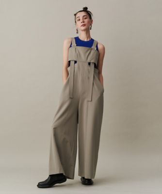 UN3D. パンツ（その他） レディース （アンスリード UN3D. レディース  