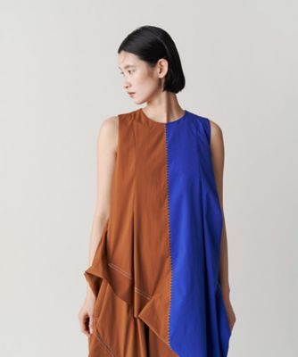 【予約商品】ＳＴＩＴＣＨ　ＴＵＣＫ　ＣＯＣＯＯＮ　ＯＰ　５２２５３０３０１２０１