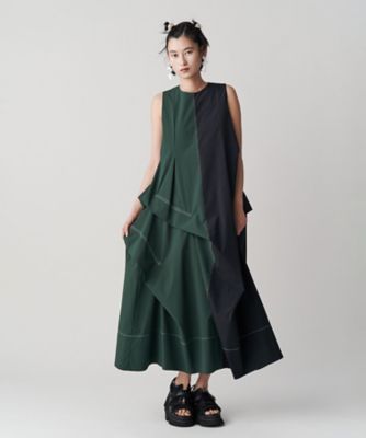 【予約商品】ＳＴＩＴＣＨ　ＴＵＣＫ　ＣＯＣＯＯＮ　ＯＰ　５２２５３０３０１２０１