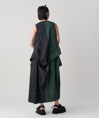 【予約商品】ＳＴＩＴＣＨ　ＴＵＣＫ　ＣＯＣＯＯＮ　ＯＰ　５２２５３０３０１２０１