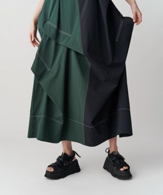 【予約商品】ＳＴＩＴＣＨ　ＴＵＣＫ　ＣＯＣＯＯＮ　ＯＰ　５２２５３０３０１２０１
