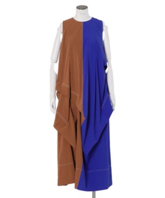 【予約商品】ＳＴＩＴＣＨ　ＴＵＣＫ　ＣＯＣＯＯＮ　ＯＰ　５２２５３０３０１２０１