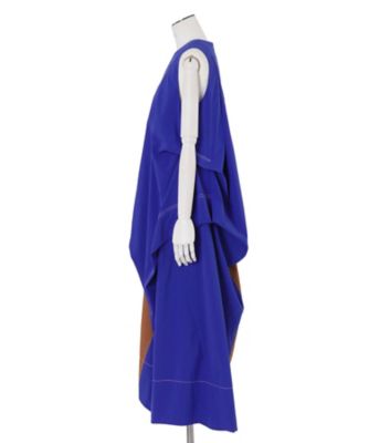 【予約商品】ＳＴＩＴＣＨ　ＴＵＣＫ　ＣＯＣＯＯＮ　ＯＰ　５２２５３０３０１２０１