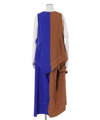 【予約商品】ＳＴＩＴＣＨ　ＴＵＣＫ　ＣＯＣＯＯＮ　ＯＰ　５２２５３０３０１２０１