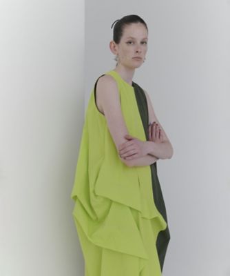【予約商品】ＳＴＩＴＣＨ　ＴＵＣＫ　ＣＯＣＯＯＮ　ＯＰ　５２２５３０３０１２０１