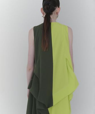 【予約商品】ＳＴＩＴＣＨ　ＴＵＣＫ　ＣＯＣＯＯＮ　ＯＰ　５２２５３０３０１２０１