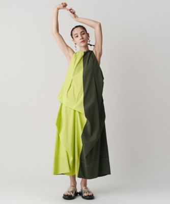 【予約商品】ＳＴＩＴＣＨ　ＴＵＣＫ　ＣＯＣＯＯＮ　ＯＰ　５２２５３０３０１２０１