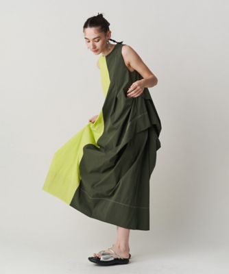 【予約商品】ＳＴＩＴＣＨ　ＴＵＣＫ　ＣＯＣＯＯＮ　ＯＰ　５２２５３０３０１２０１