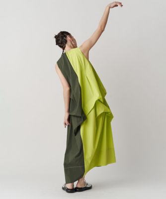 【予約商品】ＳＴＩＴＣＨ　ＴＵＣＫ　ＣＯＣＯＯＮ　ＯＰ　５２２５３０３０１２０１